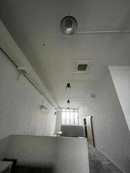 T-space (D18), Factory #497687331
